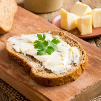 Mengatur Jam Makan, Penting untuk Bantu Kendalikan Gula Darah