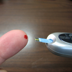 Mengelola Diabetes dengan Telemedicine, Ternyata Efektif!