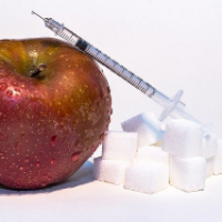 Cara Mengatasi Hipoglikemia dengan Aturan 15-15