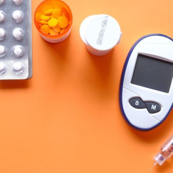 Mengenal 3P dalam Diabetes