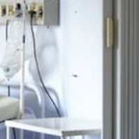 Mengenal Asfiksia, Kondisi Kekurangan Oksigen yang Bisa Merenggut Nyawa