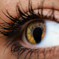 Kenali Tanda Cat Eye Syndrome pada Anak