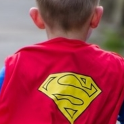 Karena Ambisi Orang Tua, Anak Mengidap Superchild Syndrome