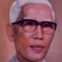 Mengenal Dr. Sardjito, Pejuang Kesehatan yang Dinobatkan sebagai Pahlawan Nasional