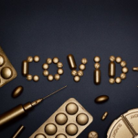 Mengenal Ijin Edar Obat COVID-19 Remdesivir dan Favipiravir