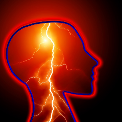 Mengenal Lebih Dalam tentang Epilepsi