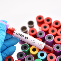Mengenal Fenomena “Superspreader” dalam Penularan Coronavirus