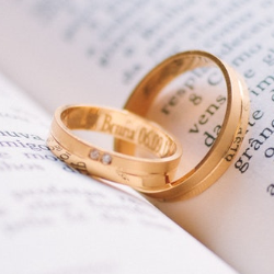 Takut Menikah dan Berkomitmen? Jangan-jangan Gamophobia!