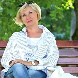 Demensia Alzheimer Kerap Disebut Diabetes Tipe 3