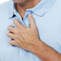 Apa Perbedaan Hipertensi Paru dengan Hipertensi pada Umumnya?