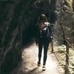 Anak-anak yang Terjebak di Gua Thailand Terancam Alami Histoplasmosis