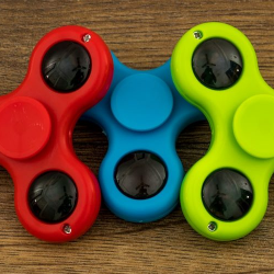 ADHD Bisa Juga Dialami Orang Dewasa