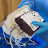 Mengenal Jenis-jenis Transfusi Darah