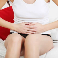 8 Penyebab Sakit Perut Bagian Bawah pada Wanita