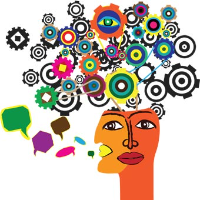 Apa Penyebab Gagap? Yuk, Mengenal Lebih Dekat Gagap Neurogenik!