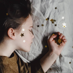 Apakah Lucid Dream Berhubungan dengan Kekuatan Gaib?