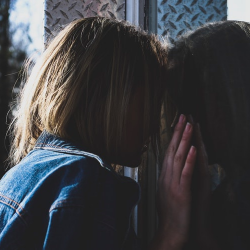 Inilah Tahap-Tahap Serangan Migrain