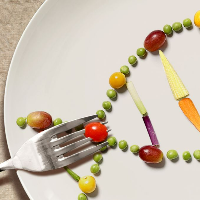 Diet Enggak Berhasil? Bisa Jadi Tidak Cocok dengan Profil Genetikmu!