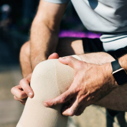 Kenali Jenis Nyeri dan Cara Mengatasinya