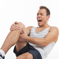 Apa Itu Pseudogout Si Asam Urat Palsu, Kenali Gejalanya!