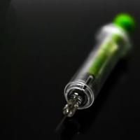 Perbedaan Rapid Test dengan Swab Tenggorokan