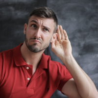 Mengenal Sindrom Earworm, Saat Musik Terus Terngiang di Kepala