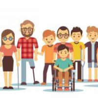 Mengenal tentang Individu Berkebutuhan Khusus atau Disabilitas