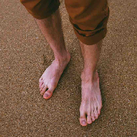 Mencegah Ulkus Diabetikum, Luka Kaki pada Orang dengan Diabetes