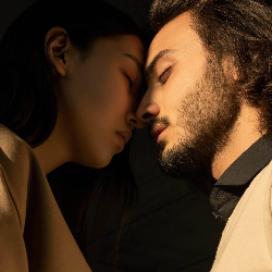 Bau Air Mani Tidak Seperti Biasanya? Ternyata Ini Penyebabnya!