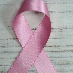 6 Gejala Kanker yang Tidak Boleh Diabaikan!