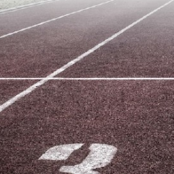 Kenalkan Olahraga Kompetitif pada Si Kecil Yuk, Mums!