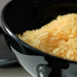 Diabestfriend, Begini Cara Hitung Asupan Karbohidrat