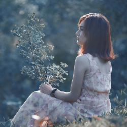 Menghitung Masa Subur dari Siklus Menstruasi