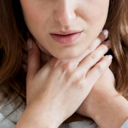 Memilih Obat Batuk, Kenali Dulu Jenis Batuknya!