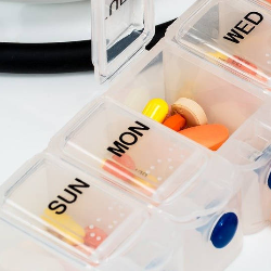 Cara Mudah Mengobati Hipertensi dan Kolesterol Sekaligus