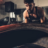 Ini Cara agar Tidak Malas Olahraga!