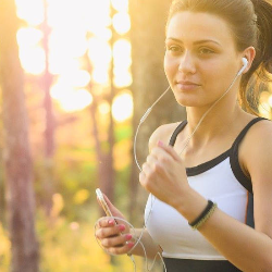 9 Langkah Meningkatkan Daya Tahan Tubuh