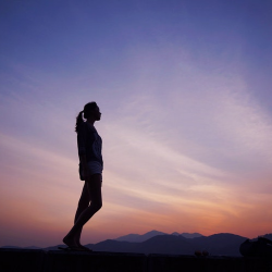 Meningkatkan Kepedulian terhadap Kanker di Indonesia