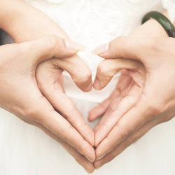 Menjaga Kebersihan Organ Intim Penting, Mums!