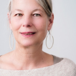 Menjaga Kesehatan di Usia 40 Tahun ke Atas