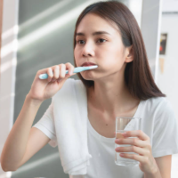 Infeksi Gigi dan Mulut Bisa Menyebar ke Organ Tubuh Lain, Termasuk Persalinan Prematur!