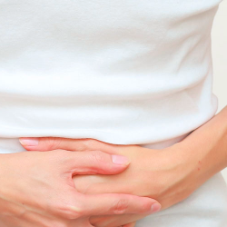 Pentingnya Menjaga Kesehatan Pankreas