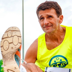 Lakukan 7 Hal Ini Jika Ingin Menua dengan Sehat