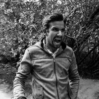 Menurut Penelitian, Sering Marah Bisa Bikin Obesitas Loh!