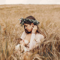 Menyusui: Sehat untuk Bayi, Ibu, dan Lingkungan