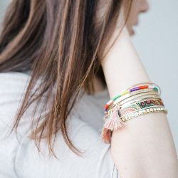 9 Tips Merawat Kesehatan Rambut Selama Kehamilan