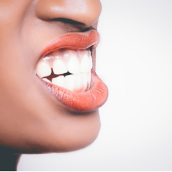 Tidak Hanya Gigi, Gusi pun Harus Dirawat!