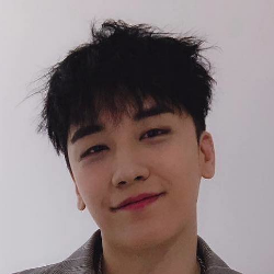 Seungri Ex Big Bang Jadi Sorotan, Apa Motif dari Merekam dan Menyebarkan Video Seksual?