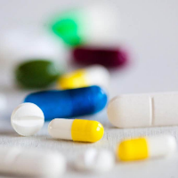 Meski Liburan, Obat-Obatan Ini Tidak Boleh Ikut Libur Diminum!