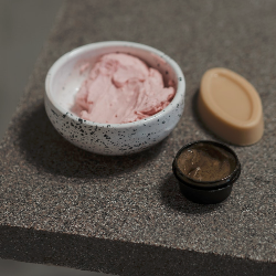 Jangan Asal Eksfoliasi! Begini Aturannya